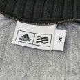 1240101706099_s4.jpg