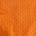 1240101706108_s3.jpg