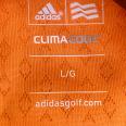 1240101706108_s4.jpg