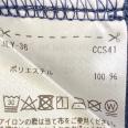 1240101706109_s4.jpg