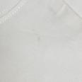 1240101706179_s5.jpg
