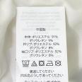 1240101706207_s6.jpg