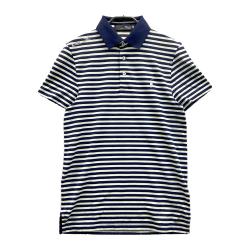 RLX(アールエルエックス) メンズ｜中古ゴルフウェア通販サイトSTST