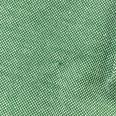 1240101706209_s5.jpg