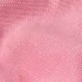 1240101706214_s5.jpg