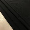 1240101706250_s4.jpg