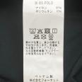 1240101706250_s8.jpg