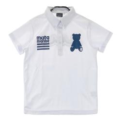 1240101706293_m1.jpg
