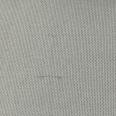 1240101706326_s5.jpg