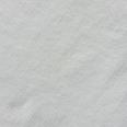 1240101706544_s5.jpg