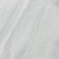 1240101706544_s6.jpg