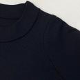 1240101706575_s3.jpg
