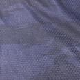 1240101706587_s3.jpg