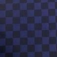 1240101706614_s3.jpg