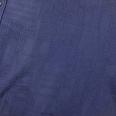 1240101706617_s3.jpg
