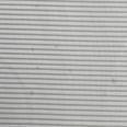 1240101706618_s8.jpg