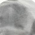 1240101706633_s8.jpg