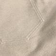 1240101706732_s6.jpg