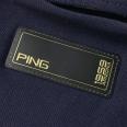 1240101706757_s3.jpg