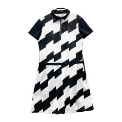 LANVIN SPORT(ランバン スポール) レディース｜中古ゴルフウェア通販