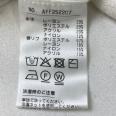 1240101706795_s4.jpg