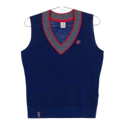 レディース ベスト｜中古ゴルフウェア通販サイトSTST(ストスト)