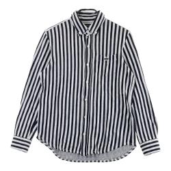 メンズ シャツ｜中古ゴルフウェア通販サイトSTST(ストスト)