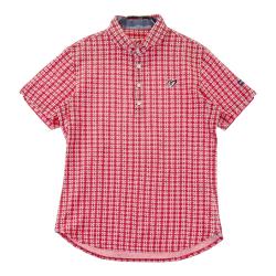 1240101706937_m1.jpg