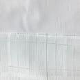 1240101706958_s3.jpg