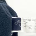 1240101706959_s5.jpg