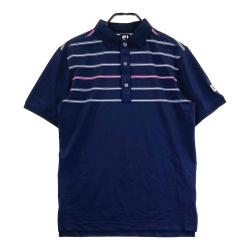 メンズ｜中古ゴルフウェア通販サイトSTST(ストスト)