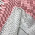 1240101706977_s4.jpg