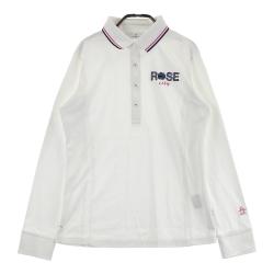 MUNSINGWEAR(マンシングウェア) ポロシャツ｜中古ゴルフウェア通販