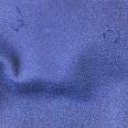 1240101706997_s5.jpg
