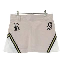 RUSSELUNO(ラッセルノ) レディース｜中古ゴルフウェア通販サイトSTST