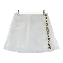 RUSSELUNO(ラッセルノ) レディース｜中古ゴルフウェア通販サイトSTST