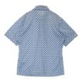 1240101707072_s2.jpg