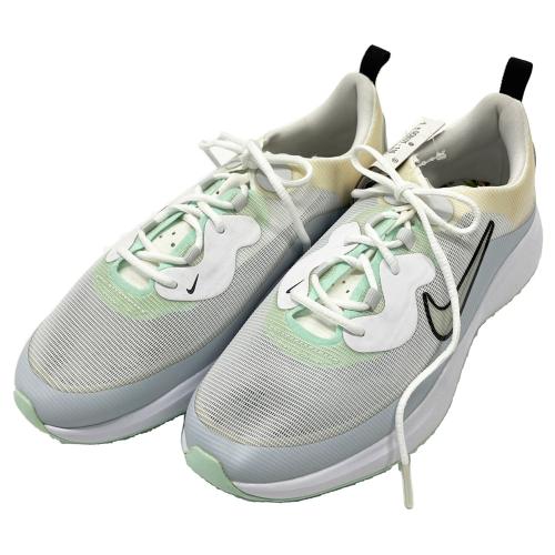 NIKE GOLF ナイキゴルフ CT0601-150 ゴルフシューズ AIR ZOOM INFINITY