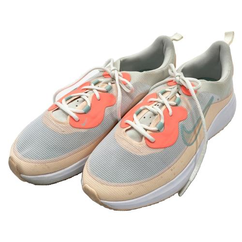 NIKE GOLF ナイキゴルフ CT0601-150 ゴルフシューズ AIR ZOOM INFINITY