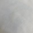1240101707114_s5.jpg