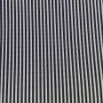 1240101707139_s3.jpg