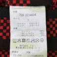 1240101707146_s5.jpg