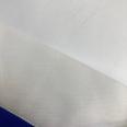 1240101707259_s6.jpg