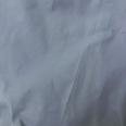 1240101707318_s6.jpg