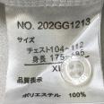 1240101707423_s4.jpg