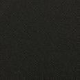 1240101707424_s5.jpg