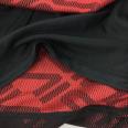 1240101707425_s3.jpg