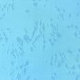 1240101707430_s3.jpg