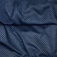 1240101707436_s4.jpg