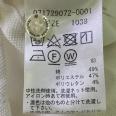 1240101707464_s4.jpg